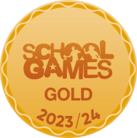 School_Games_badge (3)