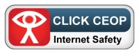 click-ceop-logo