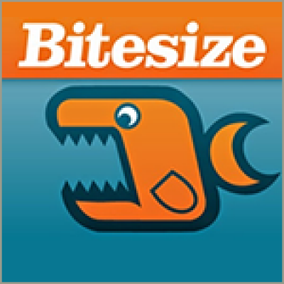 bbc-bitesize-flat_2