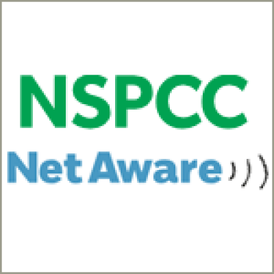 nspcc-net-aware-flat