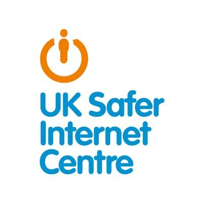 uk-safer-internet-centre