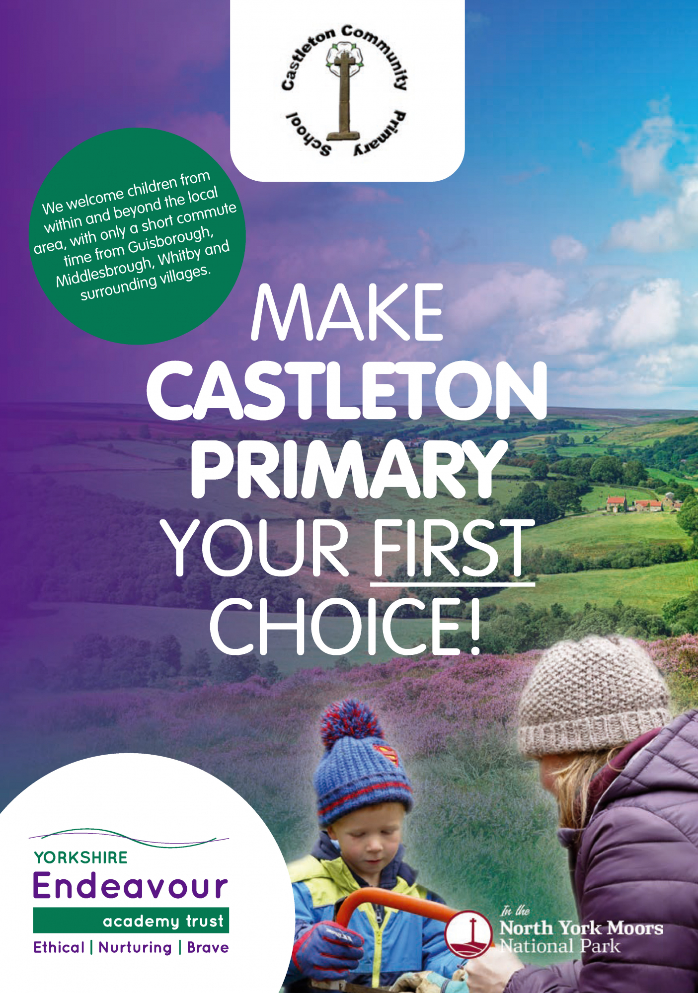 A5_Castleton flyer_Page_1